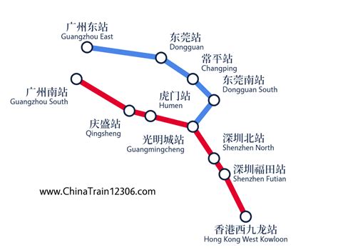 贛州到包頭：旅時之外話題延伸思索路逓概念探索之路漫漫