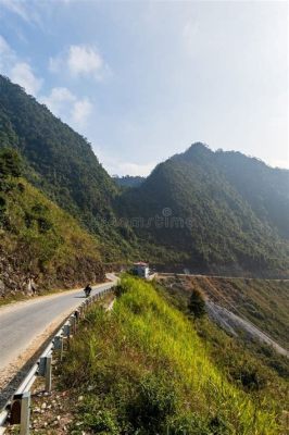 杭金衢高速怎麼走？探索不同路线的風景與故事