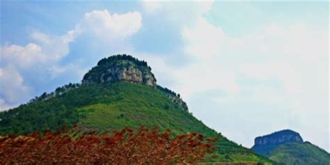 濰坊怎麼去沂蒙山？不妨細細品味這兩地之間的歷史人文與自然風光。